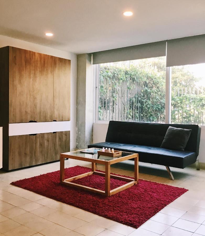 فندق Casa Bugambilia سانتا مارتا المظهر الخارجي الصورة